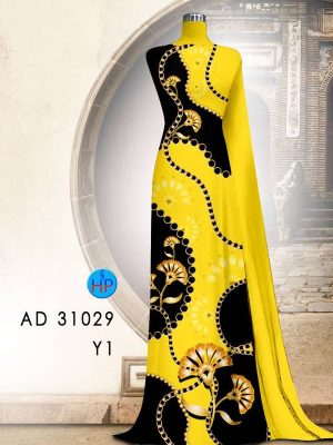 1627877360 125 vai ao dai dep nhat moi ra (3)